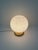 Pink Tulipano 20 Table Lamp in Murano Glass from La Murrina, 1990s For Sale - Image 17 of 18