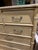 Vanilla 1960s Henry Link Bali Hai Chest of Drawers For Sale - Image 8 of 10