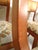Set of Six Vintage Modern Dining Chairs For Sale In New York - Image 6 of 8