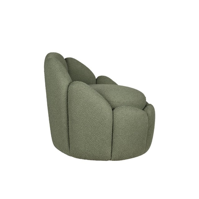 Julie Stool by Ottiu, in New conditions. Designed from 2000 Signed by Maker