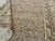 Antique Persian Malayer Carpet For Sale - Image 11 of 12