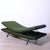 Green Relaxy Daybed from Busnelli, 1959 For Sale - Image 8 of 17