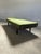 Teak Daybed by Hans J Wegner from Getama, 1950s For Sale - Image 9 of 18