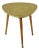 Vintage Plant Table, 1960s For Sale