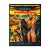 Planet of the Apes Original Vintage Film Poster 1968 For Sale