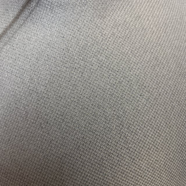 2020s Calligaris Dome Suspension Pendant For Sale - Image 5 of 12