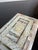 Transitional Vintage Hand Carved Mother of Pearl Box For Sale - Image 3 of 6