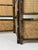 Faux Bamboo Room Divider For Sale - Image 10 of 11