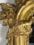 19th Century French Giltwood Mirror For Sale - Image 12 of 13