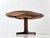 Mid-Century Modern Mid-Century Modern Extendable Dining Table from Lübke, 1970s For Sale - Image 3 of 17
