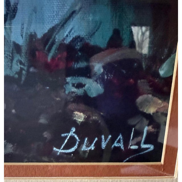 French Country 1990s Duval’s Riverside European Village For Sale - Image 3 of 3