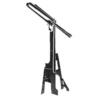 Protopunk Standing Lamp by Kiki van Eijk & Joost van Bleiswijk For Sale