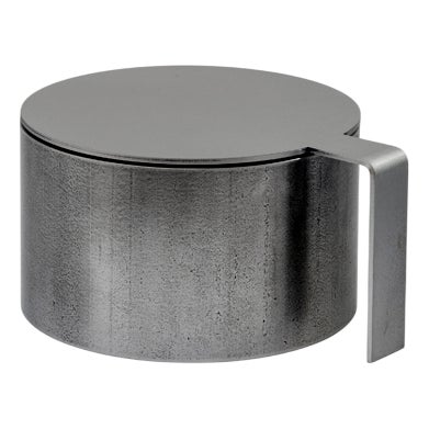 Small Incontri Container by Gumdesign For Sale