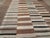 Galerie Shabab Collection Mid-20th Century Turkish Flatweave Kilim Carpet For Sale In New York - Image 6 of 8