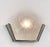 Art Deco A Pair of French 1920s Art Deco Wall Sconces by Noverdy France - 2 Pairs Available For Sale - Image 3 of 11