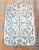English 18th Century English George II Sterling Silver Pierced Dish Insert by Joseph Sanders For Sale - Image 3 of 14