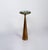Metal Mod. 1776 Side Table by Max Ingrand for Fontana Arte, 1960s For Sale - Image 7 of 8
