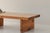 1970s Bamse Bench by Roland Wilhelmsson for Karl Andersson, Sweden, 1970s For Sale - Image 5 of 11