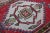 1960s Turkish Traditional Geometric Rug For Sale - Image 10 of 13