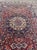 * All of our & vintage rugs are professionally cleaned prior to being listed.* Name: GLOWING Timeless with Blooming Jewel...