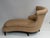 Garonne Chaise Lounge For Sale In Los Angeles - Image 6 of 14