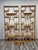 Room Dividers by Ludvik Volak for Drevopodnik Holesov, 1950s, Set of 2 For Sale - Image 12 of 12