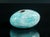 Ceramic Sculpture from Landi For Sale - Image 13 of 16