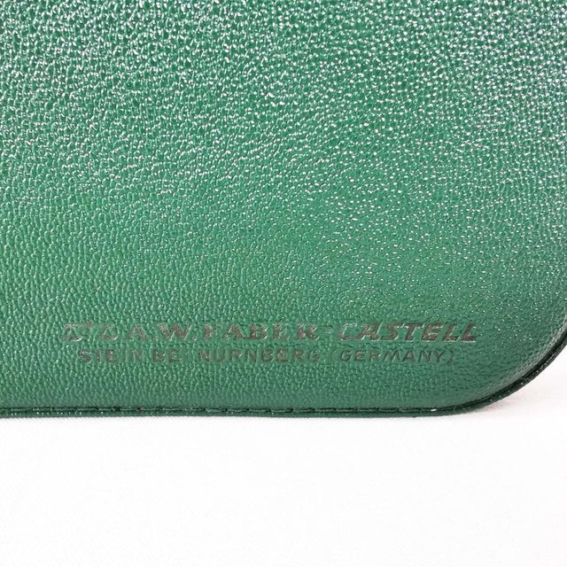 Drawing Instruments from A.W. Faber Castell, Germany, 1960s, Set of 12 For Sale - Image 4 of 9