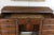 Brown 17th Century Mazarin Desk For Sale - Image 8 of 12