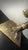 Brass Brass Tree of Life For Sale - Image 8 of 9