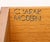Tommi Parzinger X Charak Modern Dressers, Pair For Sale - Image 9 of 10