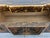Widdicomb Black Lacquered and Gilt Venetian Chest Commode For Sale - Image 13 of 18