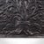 Heavy Antique Public House Fire Back, English Hearth Reflector, Georgian, c.1800 For Sale - Image 6 of 8