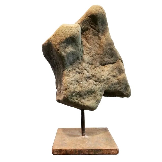 Venus Sculpture by Thon - Fausto Tonello, 1980s For Sale - Image 4 of 7