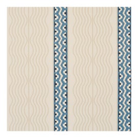 Example of Wallpaper Rolls