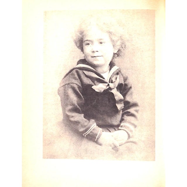 1990s "The Young Visiters or Mr Salteena's Plan" 1995 Ashford, Daisy For Sale - Image 5 of 7