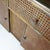 Mid-Century Bamboo and Cane Sideboard, 1960s For Sale - Image 12 of 16