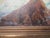 Paint Jean Deaville 1934 Painting Study for "Le Paradis Terrestre" For Sale - Image 7 of 9