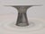 Dining Table by Warren Platner for Knoll For Sale - Image 11 of 16