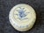 Asian Antique Late 15th 16th Century Porcelain Shipwreck Jar Box For Sale - Image 3 of 16