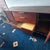 Mid-Century Modern Vintage Dillingham MCM Sideboard For Sale - Image 3 of 16