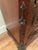 Antique 19th Century Victorian Eastlake Walnut Dresser For Sale In Madison - Image 6 of 10