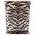 Ralph Lauren High Back Tiger Dining Accent Chair For Sale In Philadelphia - Image 6 of 11