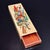 Fornasetti "Trofeo Selvaggina" Enameled Box, ca. 1950's For Sale - Image 9 of 9
