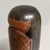 Vintage Kokeshi by Inosuke Kobayashi, Japan, 1950s For Sale - Image 18 of 18