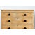 English 19th Century Chest of Drawers For Sale - Image 9 of 16