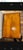 Early 20th Century Walnut Victorian Eastlake Parlor Table With Carved Details For Sale In Chicago - Image 6 of 6