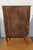Vintage Italian Florentine Chest of Drawers, 1970 For Sale - Image 6 of 18