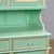 Pine Buffet Cabinet, 1930s For Sale - Image 11 of 17