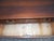 Antique Walnut Chest of Drawers, 18th Century For Sale - Image 15 of 18